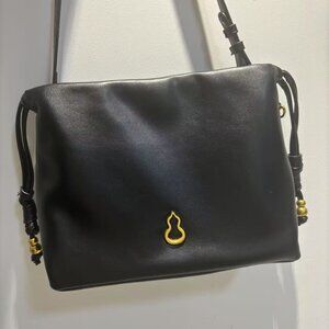 Bompo Shoulder Bag Crossbody Bag